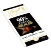 Lindt Excellence 90% Cocoa Chocolate, 100gm - Image 2