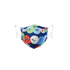 Livinguard Kids Street Face Mask, 1piece