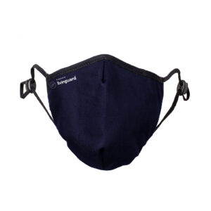 Livinguard Street Mask (Medium), 1piece