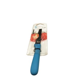 Lofa Kitchen Knife, 5inch, 1piece