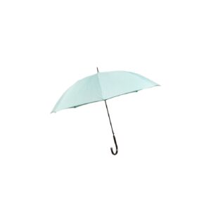 Lofa Umbrellas, 1piece (Green)