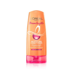 L'Oreal Paris Dream Lengths Conditioner, 180ml