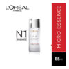 L'Oreal Paris Revitalift Crystal Micro-Essence, 65ml - Image 3