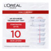 L'Oreal Paris Revitalift Crystal Micro-Essence, 65ml - Image 4