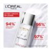 L'Oreal Paris Revitalift Crystal Micro-Essence, 65ml - Image 6