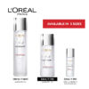 L'Oreal Paris Revitalift Crystal Micro-Essence, 65ml - Image 8