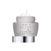 Lotus Herbals White Glow Whitening And Brightening Night Cream, 60gm - Image 2