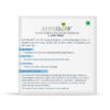 Lotus Herbals White Glow Whitening And Brightening Night Cream, 60gm - Image 3