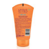 Lotus Spf25 Kids Cream, 100gm - Image 3