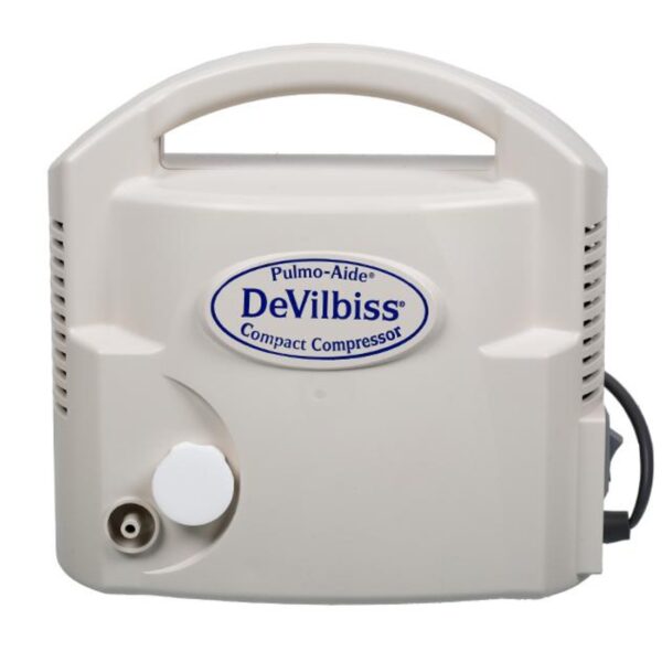 Lupineb Ultra Nebulizer Kit, 1pack