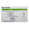 Lupineb Ultra Nebulizer Kit, 1pack - Image 4