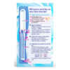 Sofy Tampon Regular, 10pcs - Image 3