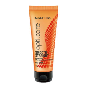Matrix Opti Care Professional Conditioner, 196gm