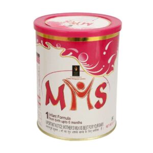 MMS 1 Powder, 200gm