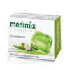 Medimix Glycerine Soap, 75gm - Image 2
