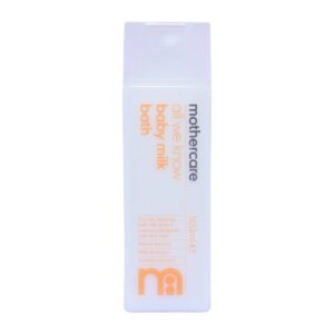 Mother Care Milk Bath, 300ml