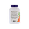 NOW Foods Kelp 150mcg, 200tabs - Image 2