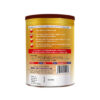 Natocare Vanilla Powder, 200gm - Image 3