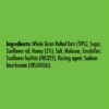 Nature Valley Oats & Honey Granola Bar, 42gm - Image 4