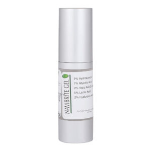 Navitus Navibrite Gel, 30ml