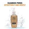 Neutrogena Deep Clean Facial Cleanser, 200ml - Image 5