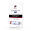 Neutrogena Norwegian Formula Lip Moisturizer SPF 15, 4gm - Image 2