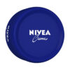 Nivea Creme, 100ml - Image 2