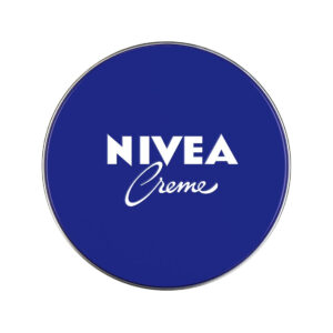 Nivea Creme, 30ml