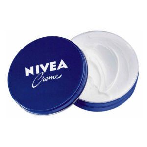 Nivea Creme, 60ml