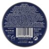 Nivea Men Cream, 75ml - Image 3