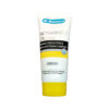 Novawhite Cream, 100ml - Image 2