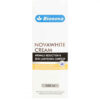 Novawhite Cream, 100ml - Image 3