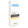 Novawhite Cream, 100ml - Image 4
