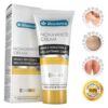 Novawhite Cream, 100ml - Image 5