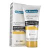 Novawhite Cream, 100ml - Image 6