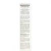 Novawhite Cream, 100ml - Image 7