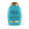 Ogx Moroccan Argan Oil Shampoo, 385ml - Image 2