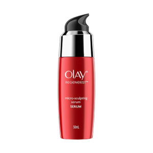Olay Regenerist Revitalising Serum, 50ml
