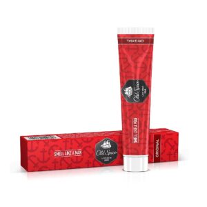 Old Spice Original Shave Cream, 70gm