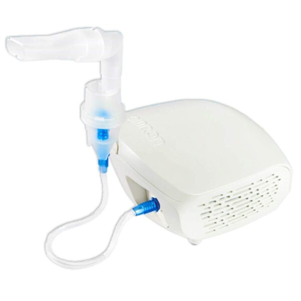 Omron Comp Nebulizer (Ne-C302E) Kit, 1pack