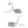 Omron Comp Nebulizer (Ne-C302E) Kit, 1pack - Image 3