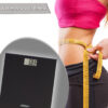 Omron Weighing Machine Digital, 1piece - Image 7
