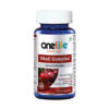 Onelife Vita C Complex Vitamin C Tablet, 60tabs - Image 2