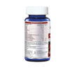 Onelife Vita C Complex Vitamin C Tablet, 60tabs - Image 3