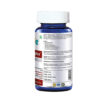 Onelife Vita C Complex Vitamin C Tablet, 60tabs - Image 4