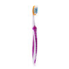 Oral-B Pro Health Smart Flex Toothbrush, 1pc (Soft) - Image 2