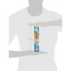 Oral-B Pro Health Smart Flex Toothbrush, 1pc (Soft) - Image 3
