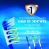 Oral-B Pro Health Smart Flex Toothbrush, 1pc (Soft) - Image 4