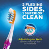 Oral-B Pro Health Smart Flex Toothbrush, 1pc (Soft) - Image 5