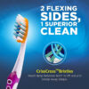 Oral-B Pro Health Smart Flex Toothbrush, 1pc (Soft) - Image 6